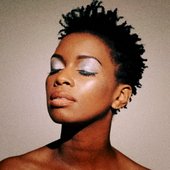 fola-edt.jpg