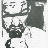 A-1327369-1464866673-5922.jpeg.jpg