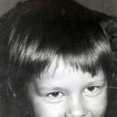 Avatar für youri1966