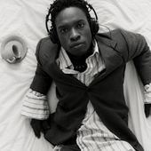 alexheadphones