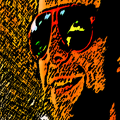 Avatar für adminoer