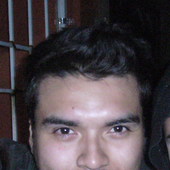 Awatar dla Markheusen