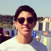 vinisc için avatar