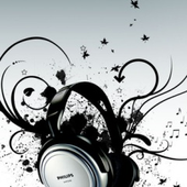Avatar for atheme