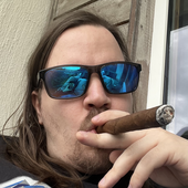 Avatar for IG77991