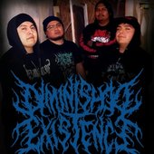 DiminishedExistenceBand.jpg