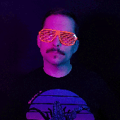 Avatar for succinct