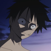 Avatar for vamburker