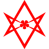 Avatar for Necropsy13