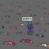 OneMinuteMassacre v1