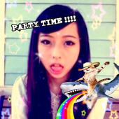 Avatar di cgnab