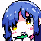Avatar for dr31