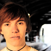 Avatar di timonlastfm