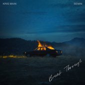 Break Through