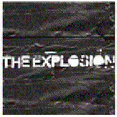 Avatar for or_else