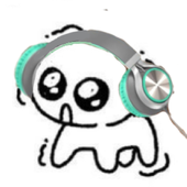 Avatar di ZeeWithTwoEs