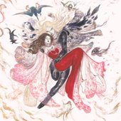Pirouette