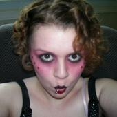 Avatar for Destica