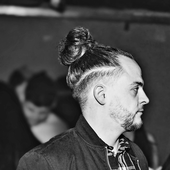 Avatar di redlight-zone