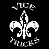 Logo - Black