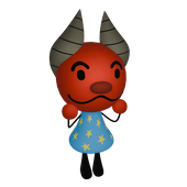 Avatar for Wertomen