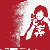 Avatar di Konrad2007