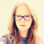 Avatar di lowtonks