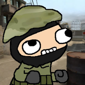 Avatar for ndrysfjhryd