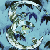 104966791_311427560251034_5399092989374598026_n.png