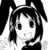 Avatar for johnundergroun
