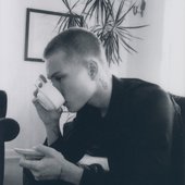 Instagramc1784112.jpeg