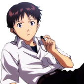 Avatar for Shahin_098