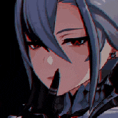Avatar for vicvicvc