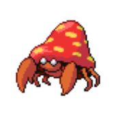 Avatar for chronos90