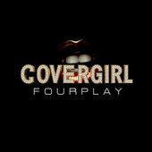 Covergirl