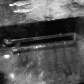 a0233780051_10.jpg