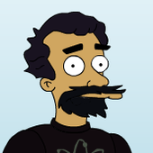 Avatar for enumerador