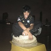IMG_7431.jpeg