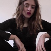 bae