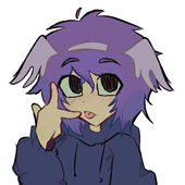 Avatar de itsmeneo