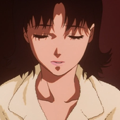 Avatar for charmfi