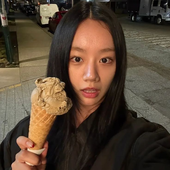 Avatar for ICE_CREAM123