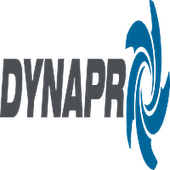 Avatar for dynaproco010