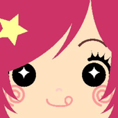 Avatar for teruhashi