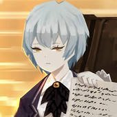 Avatar de sicklyxpale