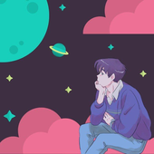 Avatar for repressoh