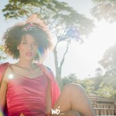Profissão Princesa