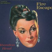 abandon head