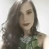 Avatar di larissagusman