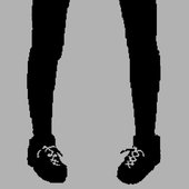 inabakumori